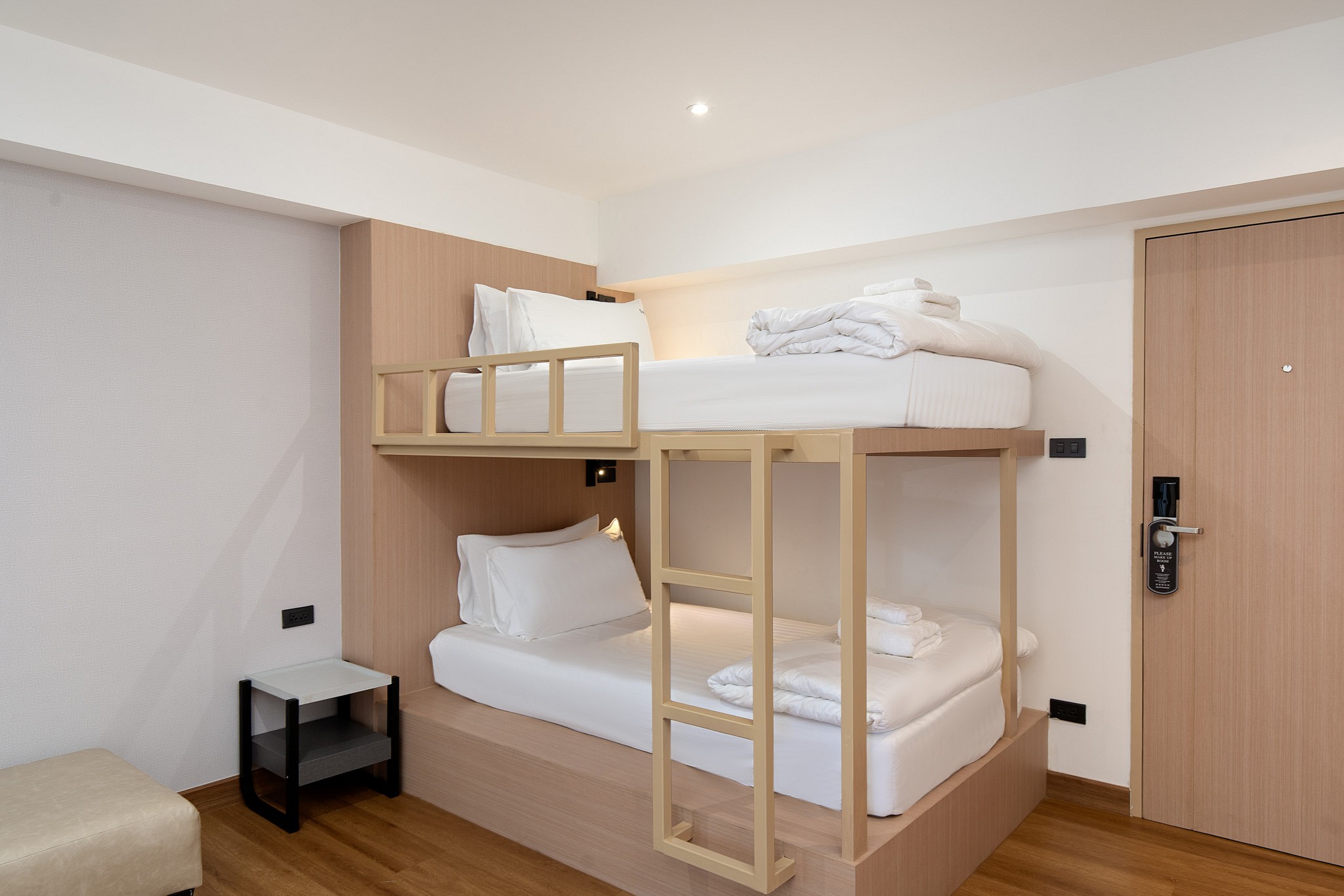 P-Park Hotel